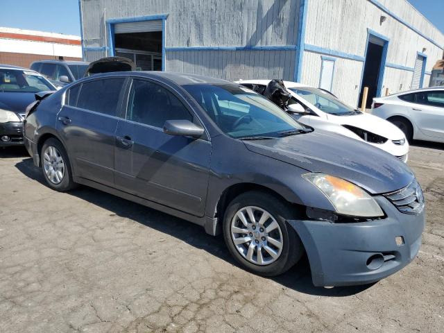 Vin: 1n4al2ap4an533272, lot: 69575883, nissan altima base 20104
