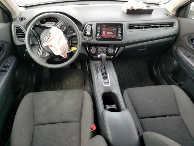 2019 HONDA CRV EX 3HGRU5837KM015734