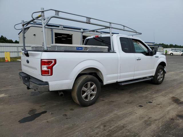 1FTEX1EP2KKF06241 Ford F-150 F150 SUPER 3