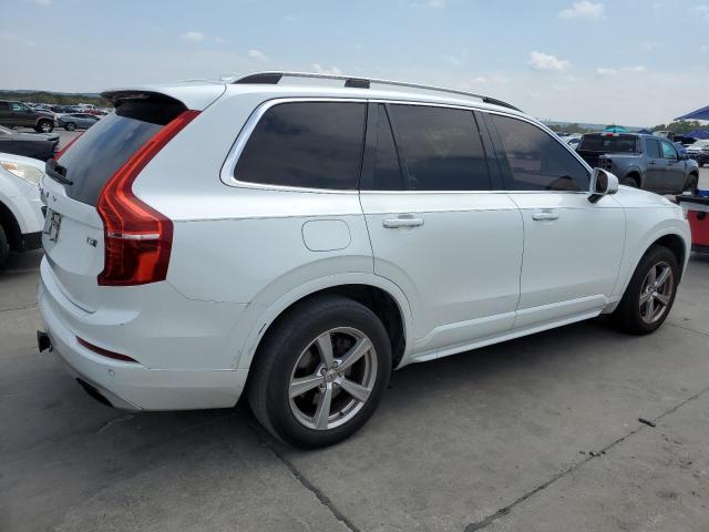 YV4102XK5G1058808 2016 VOLVO XC90, photo no. 3