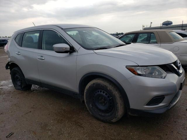 KNMAT2MT1FP550349 Nissan ROGUE S