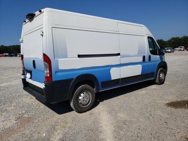 3C6TRVDG6KE518476 RAM All Models PROMASTER 3