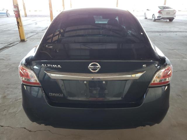 1N4AL3APXFN307976 Nissan ALTIMA 2.5