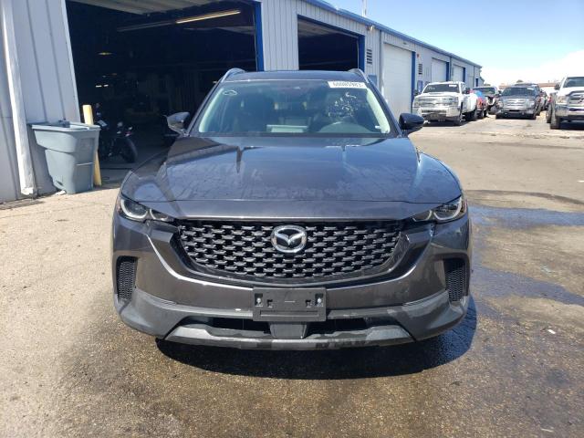 7MMVABCM8PN104567 Mazda CX-50 Pref  5