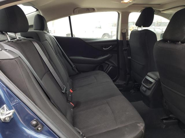 4S3BWAE62L3016262 Subaru Legacy Premium