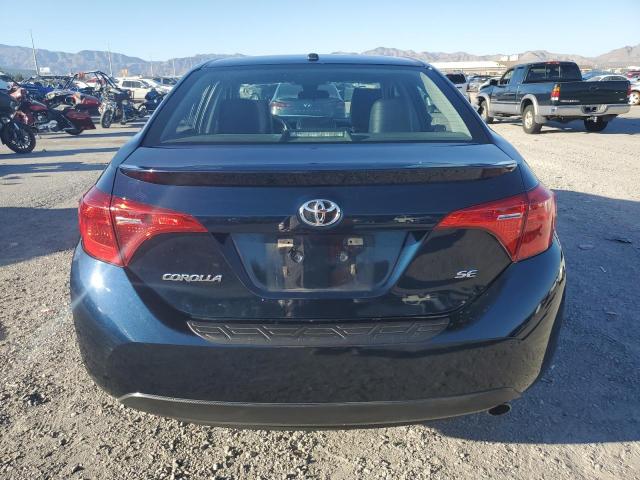 5YFBURHE0JP805389 | 2018 TOYOTA COROLLA L