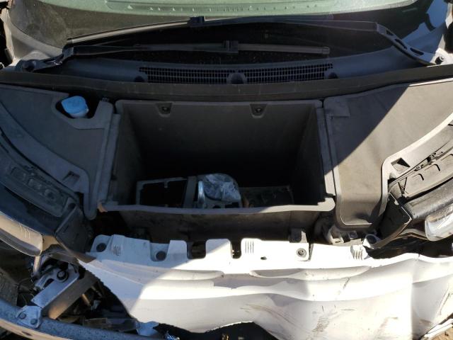 WBY1Z6C52HV548082 BMW I3 Bev