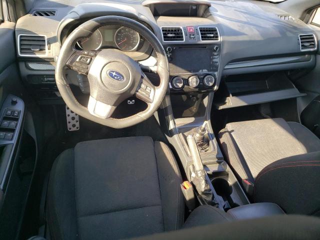 JF1VA1C63L9829076 Subaru Wrx Premium