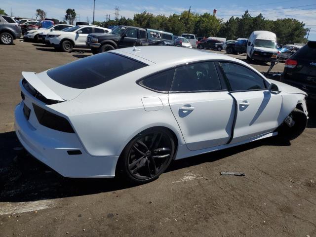 WAUW2AFC1GN192146 Audi S7 Prestige