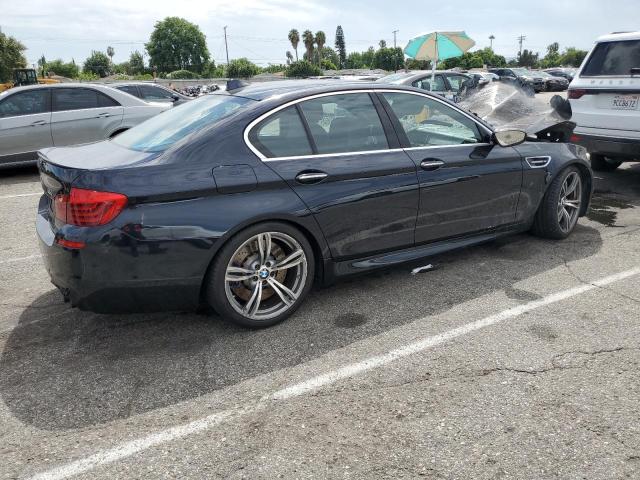 WBSFV9C59FD594556 2015 BMW M5, photo no. 3