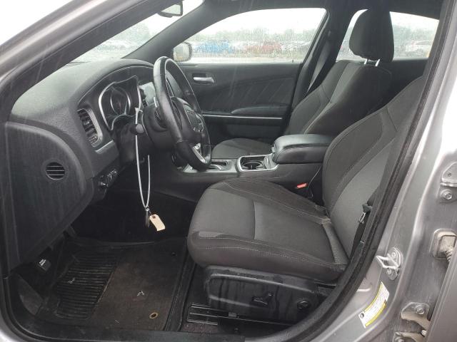 2C3CDXJG7JH201367 Dodge CHARGER GT