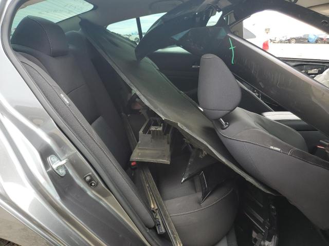 1N4BL4BV3LC218717 Nissan ALTIMA S