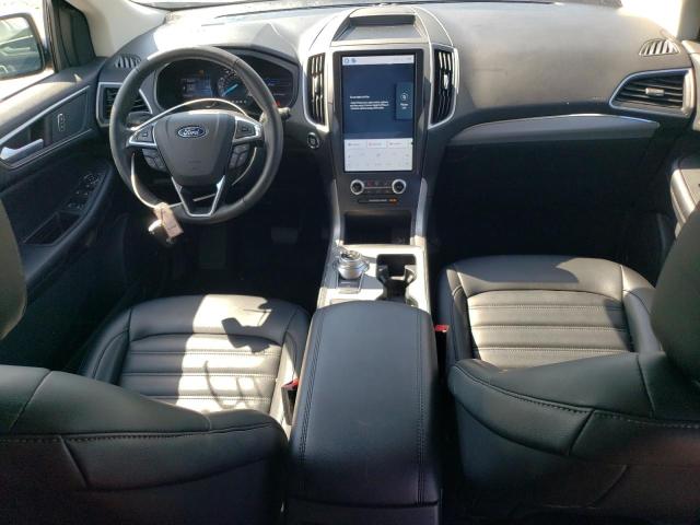 2FMPK4J95NBA15172 2022 FORD EDGE, photo no. 8