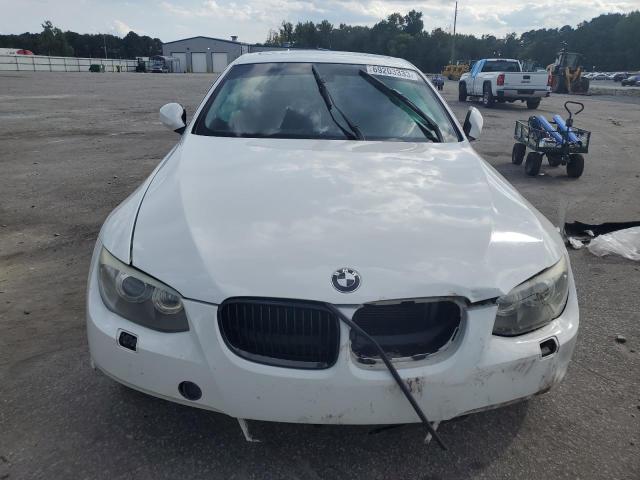 2011 BMW 3er - Image 5