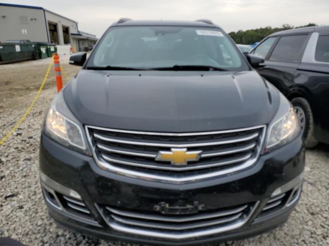 1GNKVJKD7FJ101353 Chevrolet Traverse Ltz