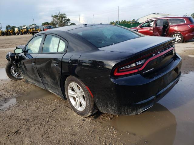 2021 DODGE 150 CUS 4X - 2C3CDXBG1MH638882