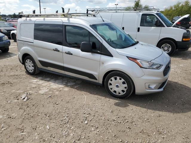 NM0LS7F26K1408442 Ford Transit Connect Xlt