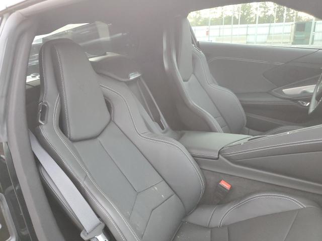 2023 CHEVROLET CORVETTE S - 1G1YA2D47P5138326