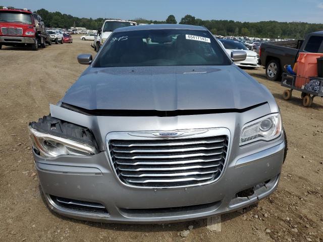 2C3CCAAG7EH376594 | 2014 CHRYSLER 300