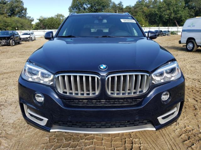 5UXKR0C55J0X94158 BMW X5 Xdrive35i