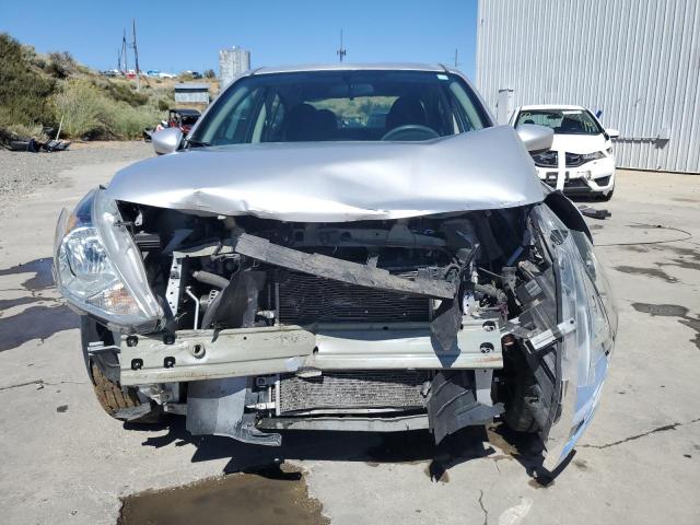 3N1CN7AP7FL808511 Nissan VERSA S
