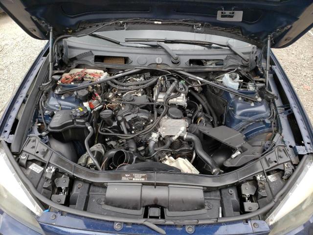 WBAVM1C50FVZ93659 BMW X1 Sdrive28i