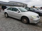 CHRYSLER SEBRING TO photo