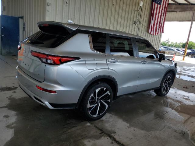 Vin: ja4j3ua80nz089024, lot: 68178663, mitsubishi outlander se 20223