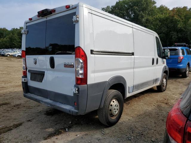 3C6TRVAG0FE510514 | 2015 RAM PROMASTER