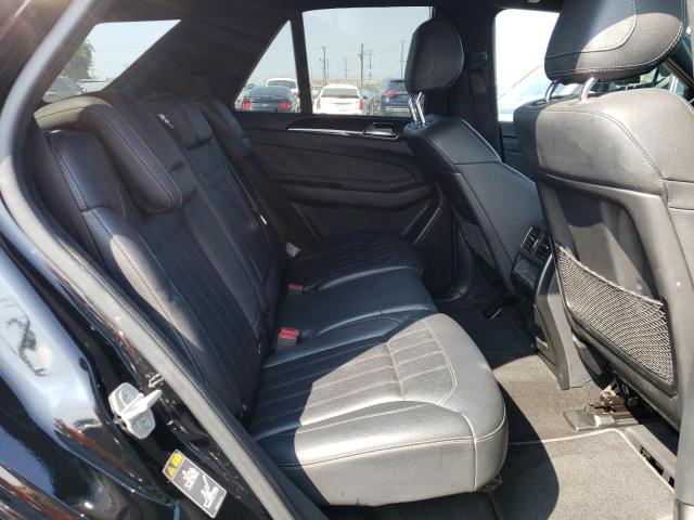 4JGDA5JB2HA902971 Mercedes-Benz GLE 350