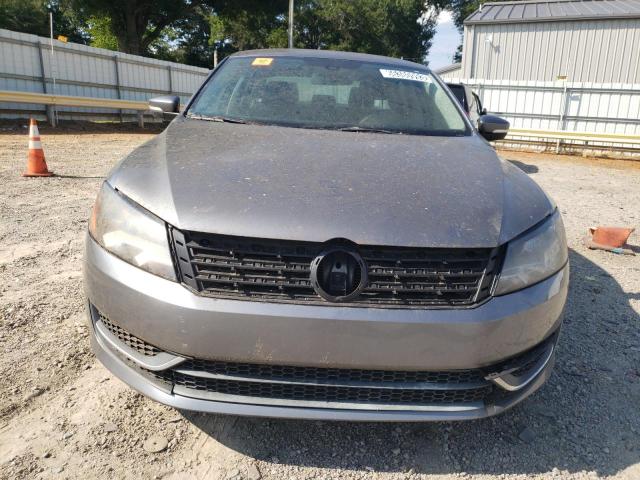 1VWAT7A37EC094040 | 2014 VOLKSWAGEN PASSAT S