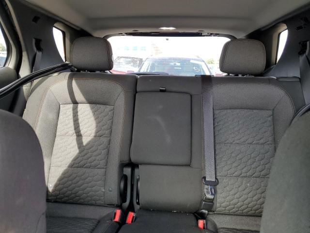 2GNAXUEV4L6259735 Chevrolet EQUINOX LT