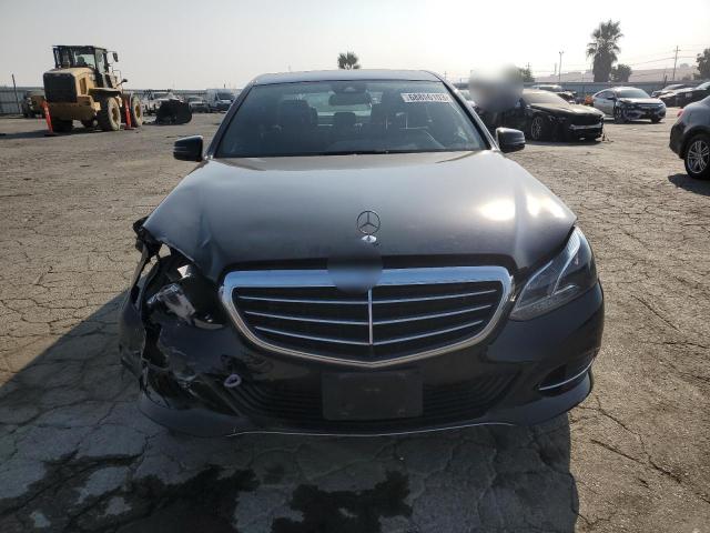 WDDHF5KB4GB222820 Mercedes-Benz E 350