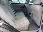 NISSAN VERSA S photo