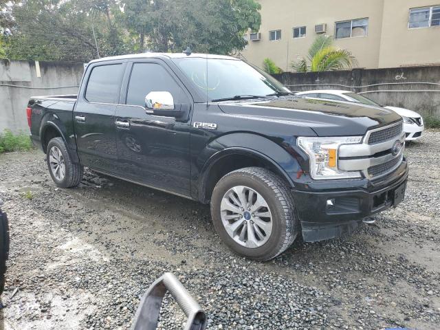 1FTEW1E42KFB16743 Ford F-150 F150 SUPER 4