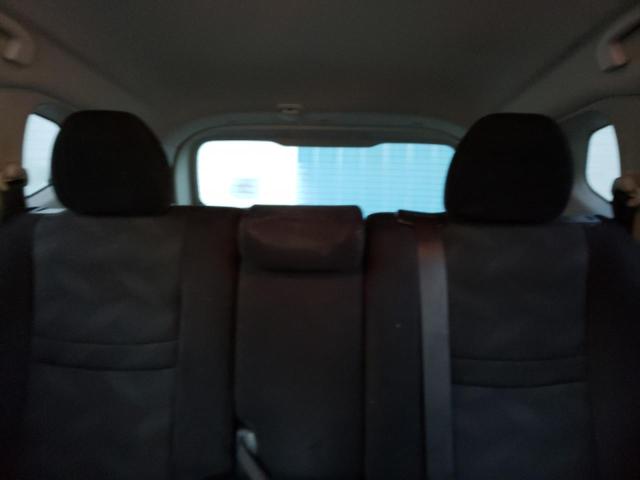 2016 NISSAN ROGUE S - 5N1AT2MM1GC874219