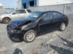 2018 HYUNDAI ACCENT SE - 3KPC24A32JE004941