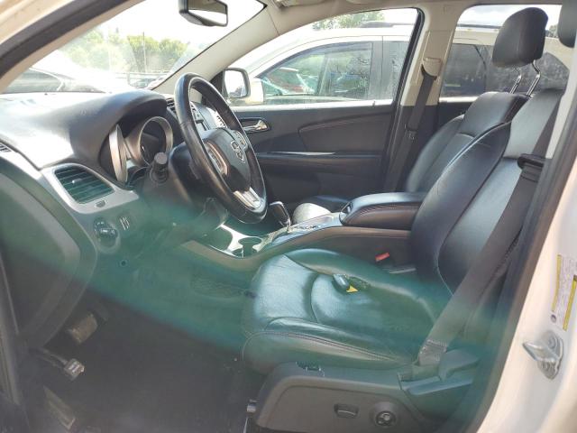 3C4PDDEG7HT703822 Dodge JOURNEY GT