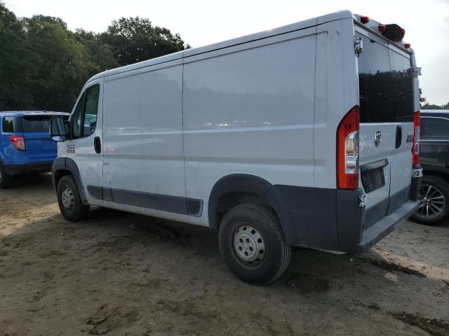 3C6TRVAG0FE510514 | 2015 RAM PROMASTER