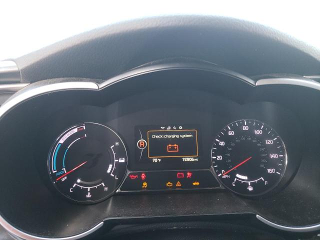 KNAGM4AD4G5099475 KIA OPTIMA HYBRID