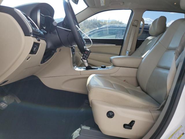 1C4RJFBG3KC655319 Jeep Grand Cherokee Limited