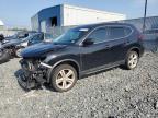 2017 NISSAN ROGUE SV - 5N1AT2MV0HC759671