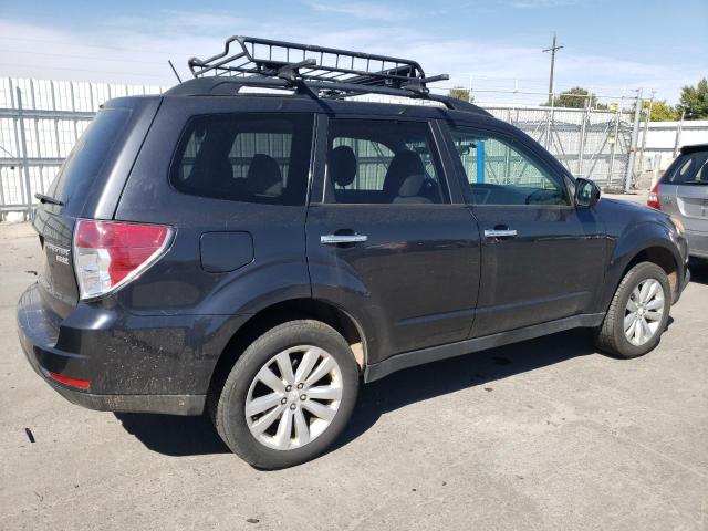 Vin: jf2shadc9ch450734, lot: 70478153, subaru forester 2.5x premium 20123