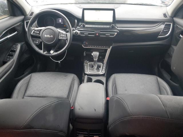 KNDERCAA6N7311712 KIA SELTOS EX