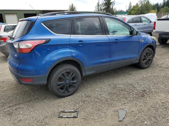 1FMCU9GD7JUC61923 2018 FORD ESCAPE, photo no. 3