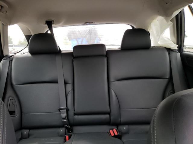 4S4BSENC1H3206114 Subaru Outback 3.6r Limited