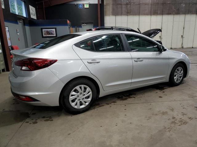 5NPD74LFXKH411934 Hyundai Elantra SE 3