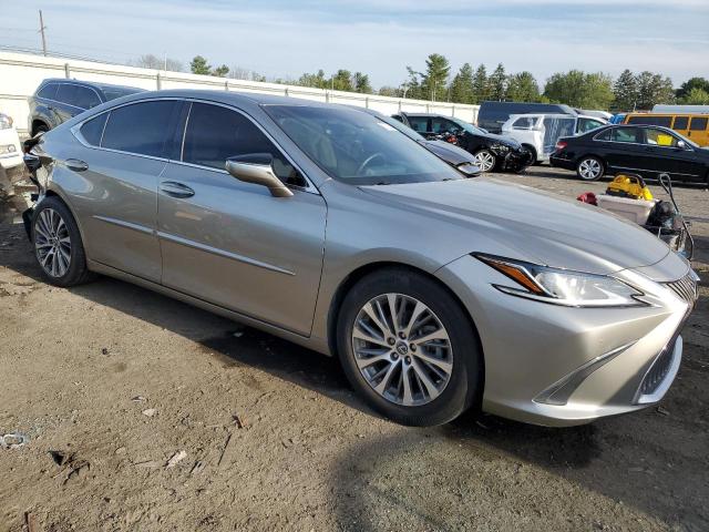 58ADZ1B15LU081128 Lexus ES350 ES 350 4