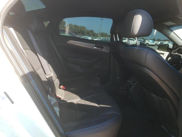 5NPE34AB8JH661493 Hyundai Sonata Sport