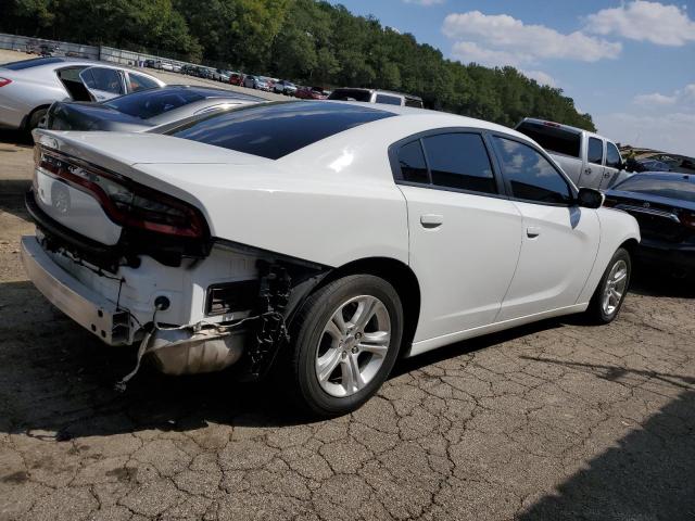 2C3CDXBG1LH244037 Dodge Charger Sxt